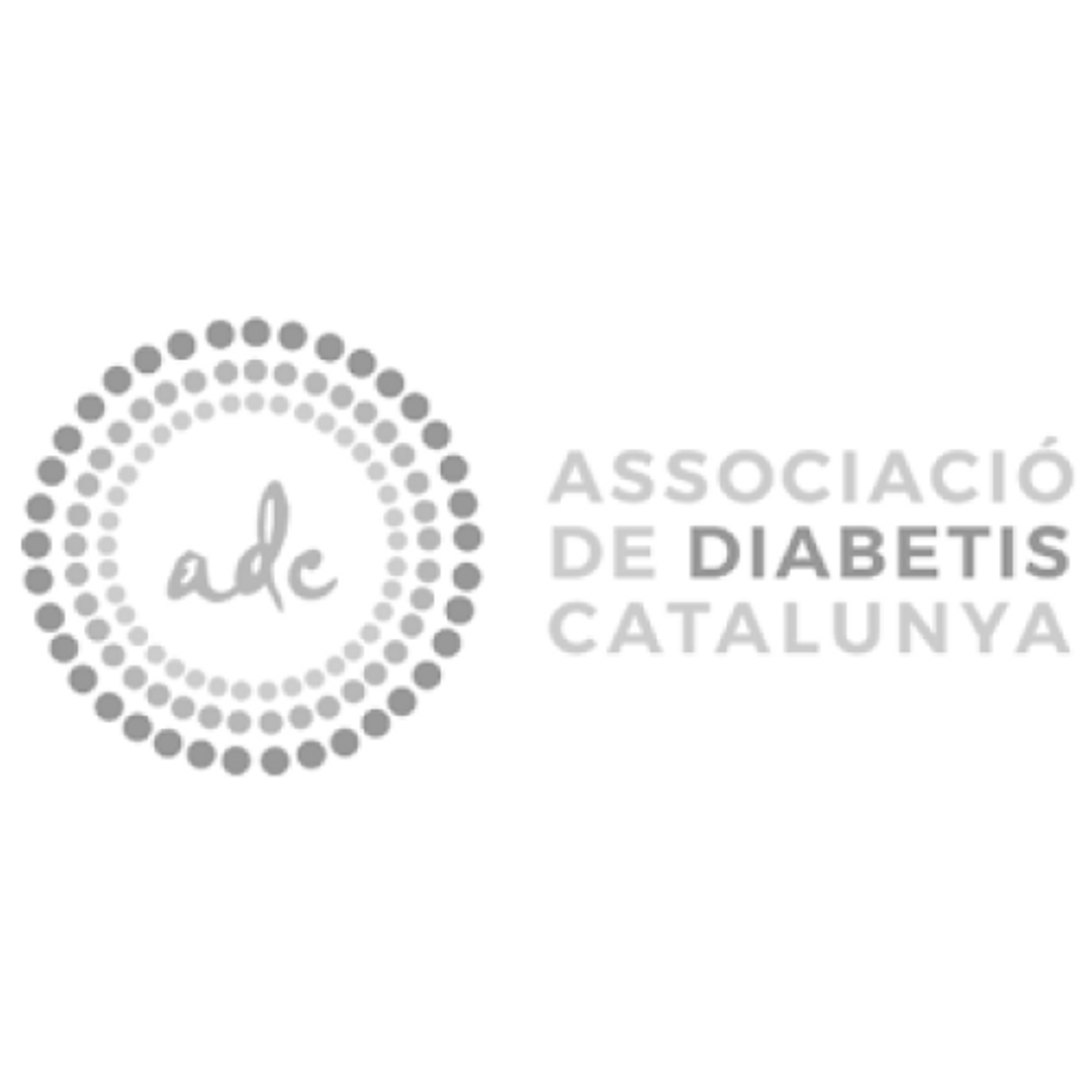 Asociación de Diabetes de Cataluya