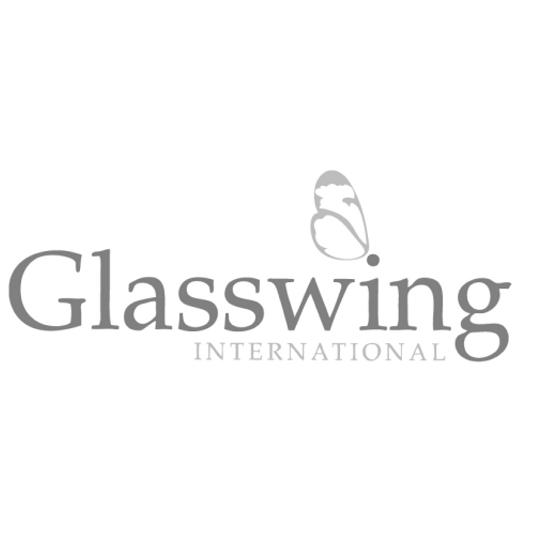 Glasswing International