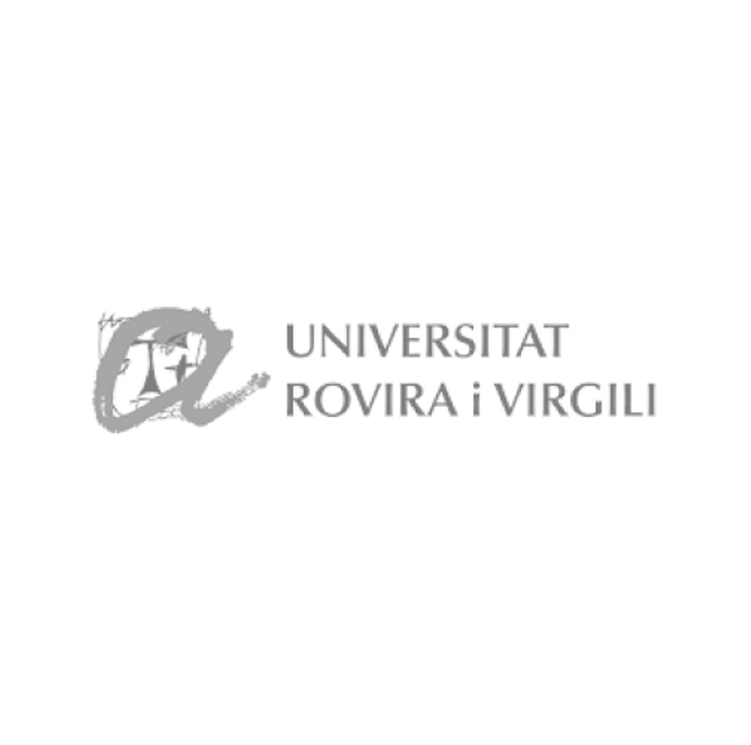 Universidad Rovira I Virgili