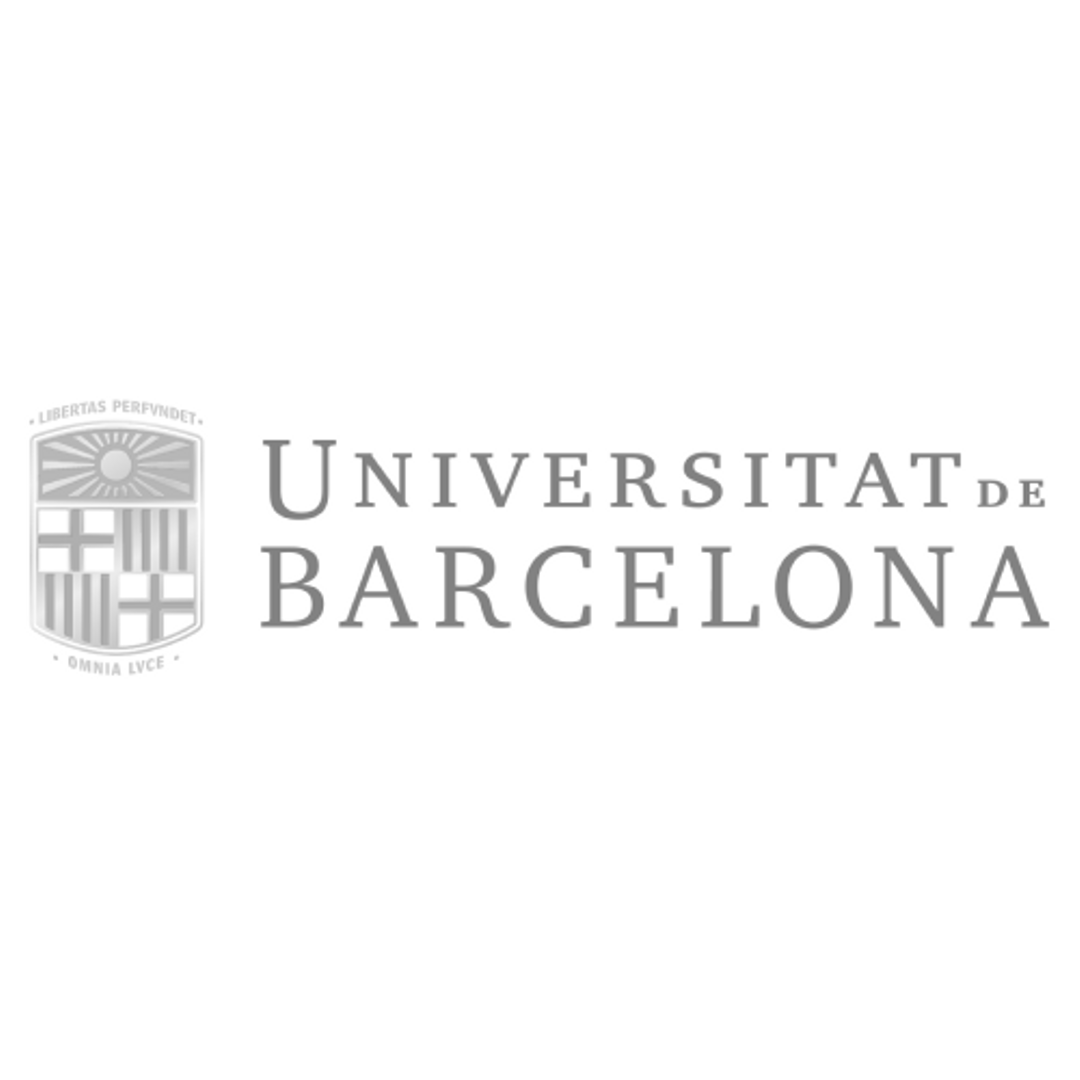 Universidad de Barcelona