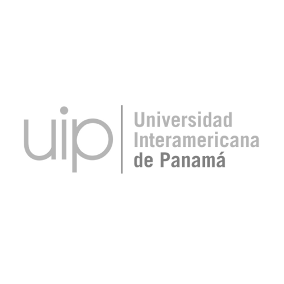 Universidad Interamericana de Panamá